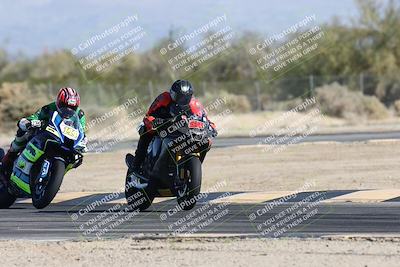 media/Jan-16-2026-CVMA Friday Practice (Fri) [[6f2bf47531]]/2-Racer 1/Session 4 (Turn 2 Exit)/